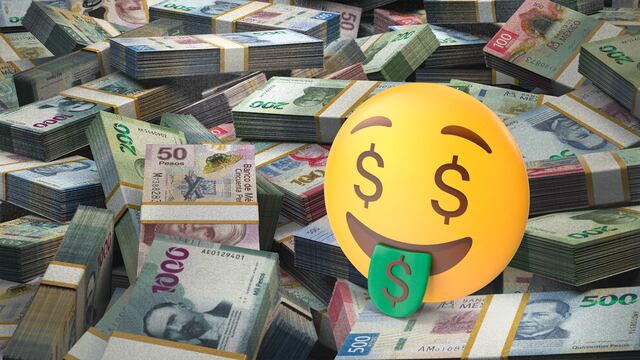Inflación en México. Profeco augura que va a a la baja