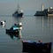 ¿Por qué hay barcos de Rusia en Cuba? Esta es la razón