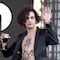 Finca Las Moras Malbec: ¿Cuánto cuesta el vino que Matty Healy de The 1975 se tomó en su concierto en CDMX?