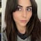 Salma Hayek produce proyecto en México; captan a Zuria Vega grabando escenas