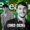 Muere RJ Mitte, actor de Breaking Bad, a los 34 años