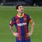 Lionel Messi habría llegado a un acuerdo con FC Barcelona