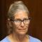 ¿Quién es Leslie Van Houten, asesina que formó parte de la Familia Manson, liberada de prisión tras 53 años presa?