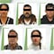 Operación Liberación sacude a la Familia Michoacana en el Estado de México: Así realizaban las extorsiones