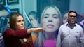 Gámez Mendívil pide licencia en Culiacán; toma protesta alcaldesa sustituta