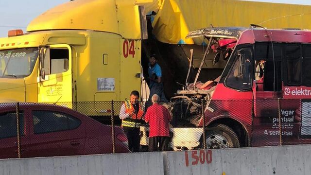 Autopista Veracruz-Xalapa