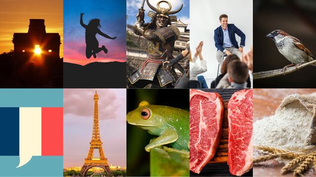 Efemérides del 20 de marzo