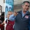 Samuel García: Habrá más carpetas de investigación contra “el Bronco”