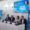 Expo Lac del Bajío 2023 en Guanajuato reunirá a más de mil lecheros