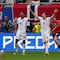 “No hay evidencia”: FIFA pone fin a la polémica del supuesto cable en el gol de Inglaterra