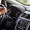 ¿Vale la pena comprar el Echo Auto de Amazon? Estas son las ventajas y desventajas