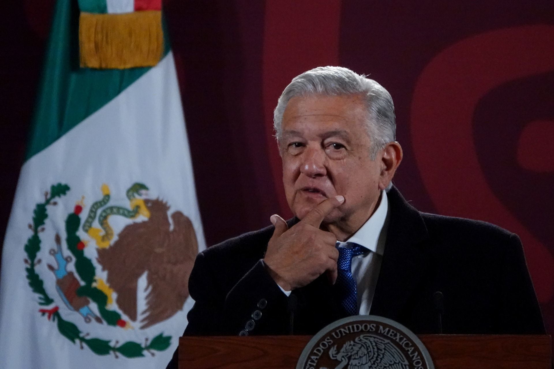 AMLO