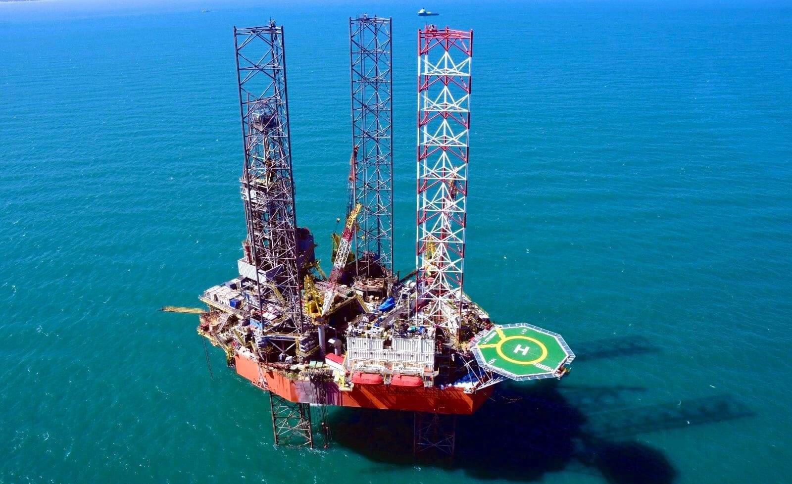 Pemex
