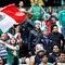 Selección Mexicana jugaría a puerta cerrada en Copa Oro 2021 por grito homofóbico