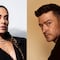 Galilea Montijo se entera que concierto de Justin Timberlake en México ya fue, buscando boletos para ir a verlo
