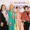 El Women Economic Forum 2024 tomará como sede Nuevo León