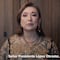 Xóchitl Gálvez le pide a AMLO “limpiar su nombre” por reportaje sobre el Cártel de Sinaloa