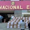 INE concluye verificación de firmas para revocación de mandato; 1 de cada 4 son falsas