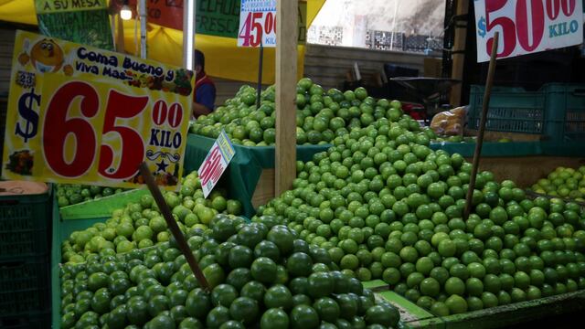 Limón