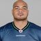 Exjugador de la NFL, Junior Siavii, muere en su celda