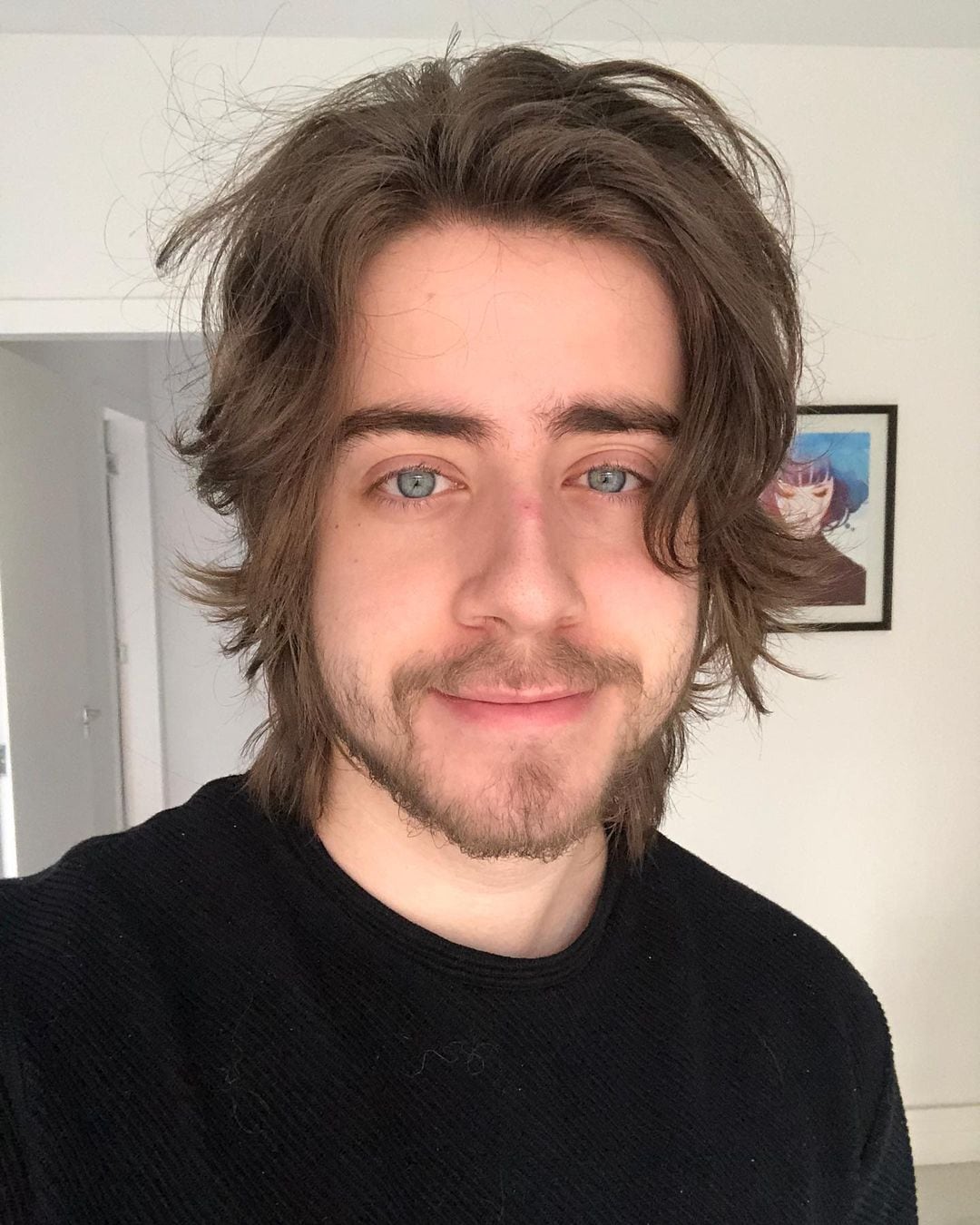 ¿Quién es Cellbit?