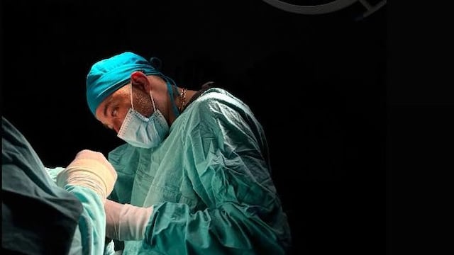 Carlos Ortigoza Sequeiros