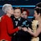 Premios SAG 2023: “Everything Everywhere All at Once”, la película más ganadora