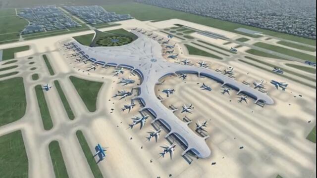 Con todo respeto: Actúese con prudencia y con madurez, y transítese con seriedad y sin fobias