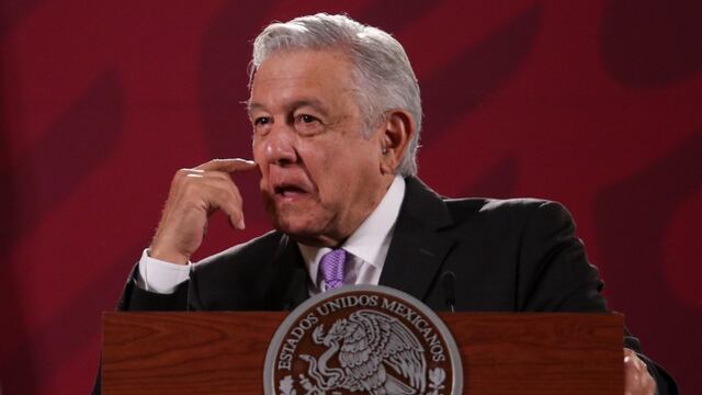 AMLO