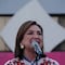 Xóchitl Gálvez responde si confía en el INE y su trabajo en las elecciones 2024 México