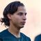 Diego Lainez: Padre habla sobre la decisión de Gerardo Martino de dejarlo fuera de Qatar 2022