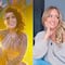 Alejandra Guzmán y Andrea Legarreta dicen no tener rencores por Erik Rubín
