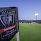 Inicia la Concachampions 2023: Liga MX intentará recuperar la hegemonía en Concacaf