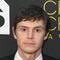 Evan Peters será un villano en “Tron 3”, película con Jared Leto en el elenco