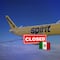 Spirit Airlines anuncia cese de operaciones: así afecta a México