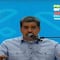 ¿Nicolás Maduro dijo que quiere “liberar Puerto Rico” con tropas de Brasil? Lo que se sabe
