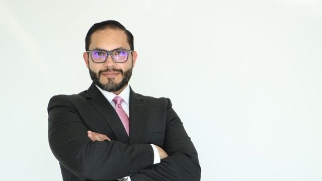 Marsh McLennan ratifica su compromiso con el Pacto de Bogotá de Naciones Unidas sobre Seguros Sostenibles