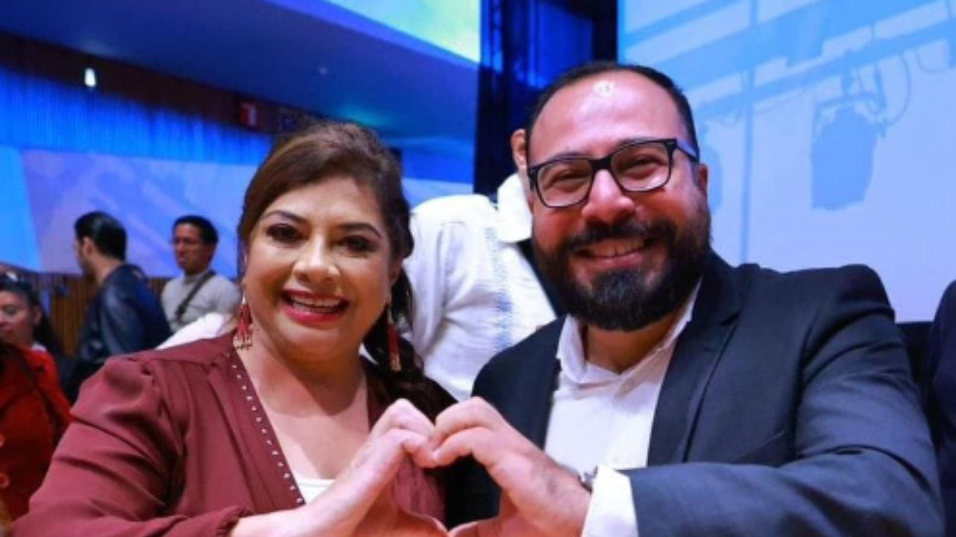 Raúl Basulto Luviano