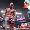 Canelo Álvarez: ¿Cuánto ganará por pelea ante Billy Joe Saunders?