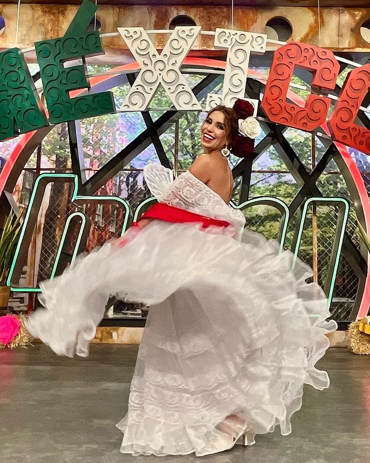 Andrea Escalona