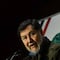 Noroña defiende Elecciones del Poder Judicial 2025 ante polémicas