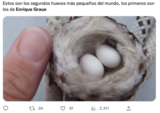 Memes sobre Enrique Graue tras resolución de la UNAM sobre Yasmín Esquivel