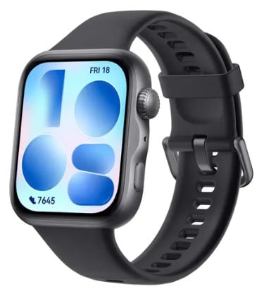 Huawei Watch Fit 5