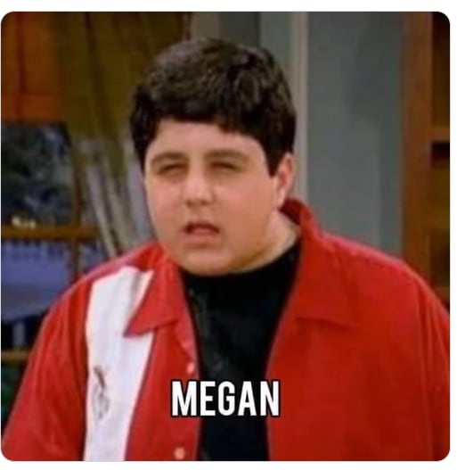 Memes de la desaparición Drake Bell, recrean momentos de Drake y Josh