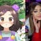 ¿Quién es Nimu? La streamer de Twitch que se peleó con Ari Gameplays y JuanSGuarnizo