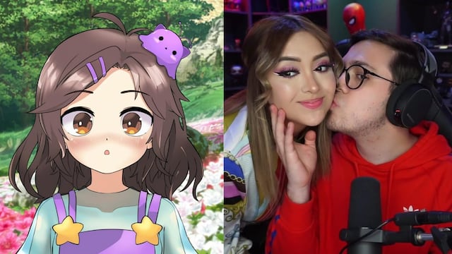 Reviven la pelea de Nimu con Ari Gameplays y JuanSGuarnizo