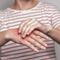 ¿Síndrome de Sudeck se cura? 11 síntomas, cómo se diagnostica y qué es