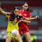 América vs Toluca: Pronóstico y posibles alineaciones de las semifinales de la Liga MX Femenil
