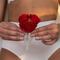 Proponen “permiso menstrual” para mujeres y personas menstruantes