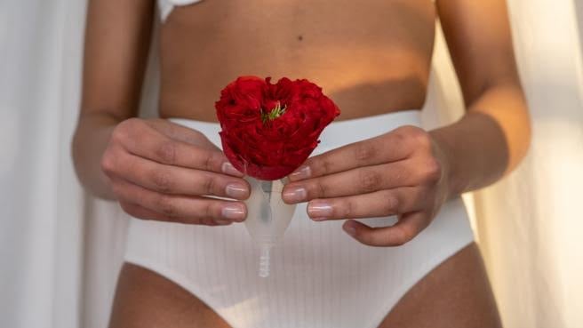 La vacunación sí alteró el ciclo menstrual, comprueba estudio